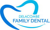 Delacombe VIC Dentists Newcastle