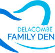Delacombe Family Dental - Dentists Newcastle