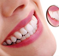 Cairns Family  Cosmetic Dental Group - Dentists Newcastle