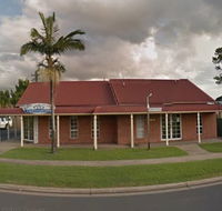 Steven Porter Dental Surgeon - Dentists Newcastle