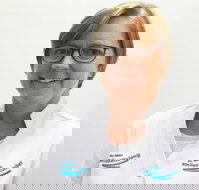 Dr Bridget Windley - Dentists Newcastle