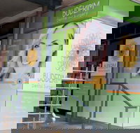 Buderim Dental Surgery - Dentists Newcastle