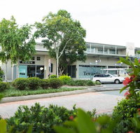 BKP Dental Tewantin - Dentists Newcastle