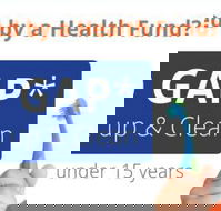 Dental Centre Buderim - Dentists Newcastle