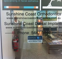 Sunshine Coast Orthodontics - Dentists Newcastle