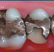 Sundial Dental - Dentists Newcastle