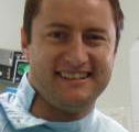 Beaches Dental Care - Dentists Newcastle