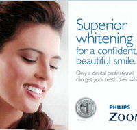 Smile Makers Whitsundays - Dentists Newcastle