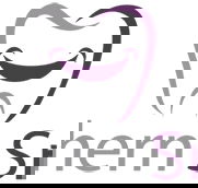 Southern Smiles - Dentists Newcastle