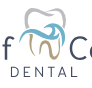 Surf Coast Dental - Dentists Newcastle