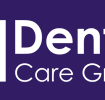 Dental Care Group - Dentists Newcastle