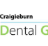 Craigieburn Dental Gallery - Dentists Newcastle