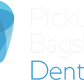 Pickup Bagshaw Dental - Dentists Newcastle