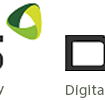 Digital Dental Implant Institution - Dentists Newcastle