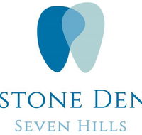 Capstone Dental - Dentists Newcastle