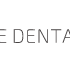 The Dental Station - Dentists Newcastle