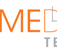 Same Day Teeth Perth - Dentists Newcastle