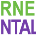 Tarneit Dental Care - Dentists Newcastle