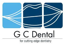 South Hurtsville NSW Dentists Newcastle
