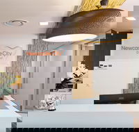 Newcastle City Dental - Dentists Newcastle