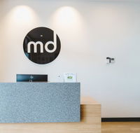 Method Dental - Dentists Newcastle