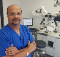 Hornsby Dental Specialists - Dentists Newcastle
