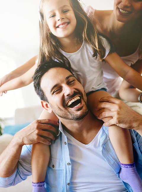 Vivid Smiles - Dentists Newcastle 0