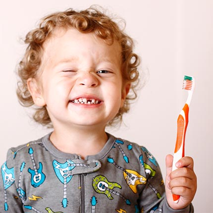 Vivid Smiles - Dentists Newcastle 1