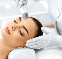 Ignite Medispa - Dentists Newcastle