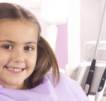 Moil Dental Surgery - Dentists Newcastle