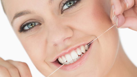 Nightcliff Dental Surgery - Dentists Newcastle 1