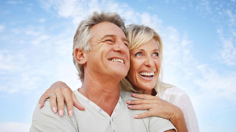 Weston Dental - Dentists Newcastle 1