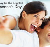 Dickson Dental TLC - Dentists Newcastle