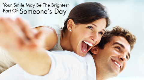 Dickson Dental TLC - Dentists Newcastle 0