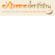 Extreme Dentistry - Dentists Newcastle 0