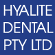 Hyalite Dental - Dentists Newcastle 0