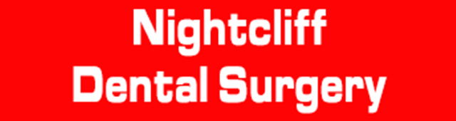 Nightcliff NT Dentists Newcastle