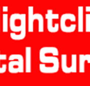 Nightcliff Dental Surgery - Dentists Newcastle