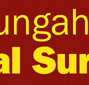 Gungahlin Dental Surgery - Dentists Newcastle