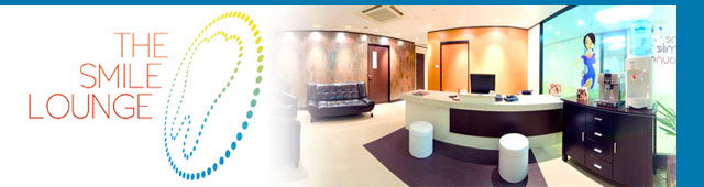 Harman ACT Dentists Newcastle