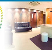 The Smile Lounge - Dentists Newcastle