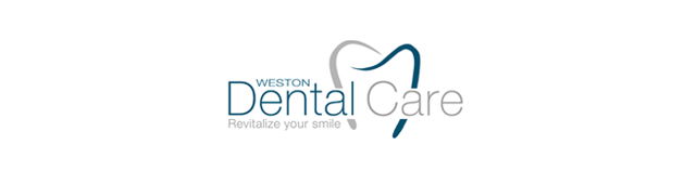Weston ACT Dentists Newcastle
