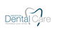 Weston Dental - thumb 0