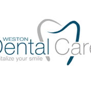 Weston Dental - Dentists Newcastle