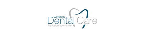 Weston Dental - Dentists Newcastle 0