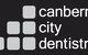 Canberra City Dentistry - thumb 0