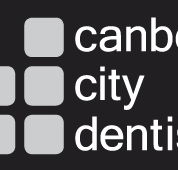 Canberra City Dentistry - Dentists Newcastle