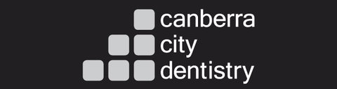 Canberra City Dentistry - Dentists Newcastle 0