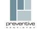 Preventive Dentistry - Dentists Newcastle