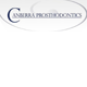 Deakin ACT Dentists Newcastle